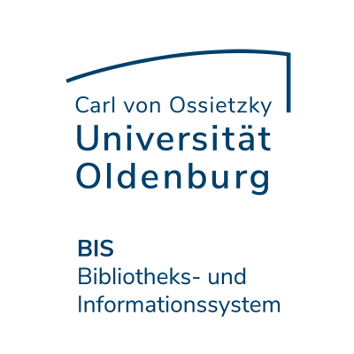 Logo des BIS